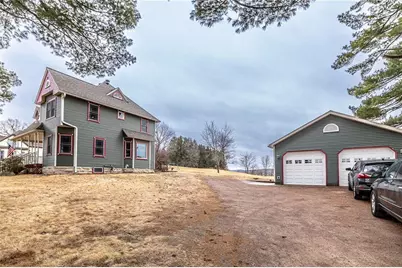 201 W Grove Street, Alma Center, WI 54611 - Photo 19