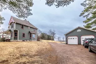 201 W Grove St, Alma Center, WI 54611 - Photo 19