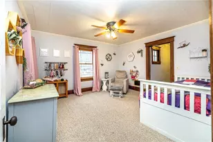 201 W Grove St, Alma Center, WI 54611 - Photo 13