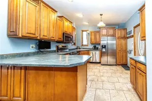 201 W Grove St, Alma Center, WI 54611 - Photo 5
