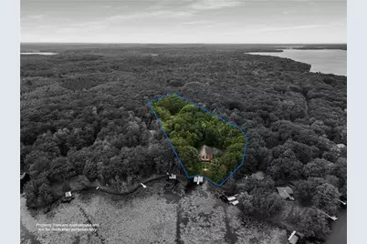 12210 Ewig Lane, Hayward, WI 54843 - Photo 49