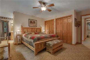 12210 Ewig Ln, Hayward, WI 54843 - Photo 19
