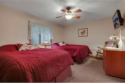 12210 Ewig Lane, Hayward, WI 54843 - Photo 35