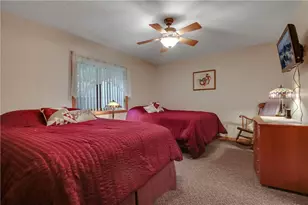 12210 Ewig Ln, Hayward, WI 54843 - Photo 35