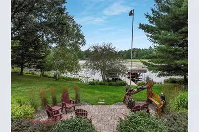 12210 Ewig Lane, Hayward, WI 54843 - Photo 51