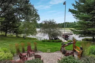 12210 Ewig Ln, Hayward, WI 54843 - Photo 51