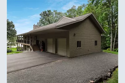 12210 Ewig Lane, Hayward, WI 54843 - Photo 39