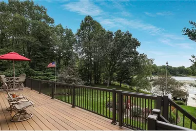 12210 Ewig Lane, Hayward, WI 54843 - Photo 3