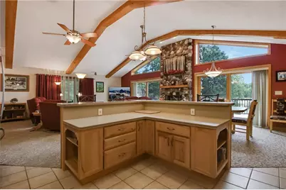 12210 Ewig Lane, Hayward, WI 54843 - Photo 7