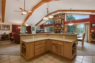 12210 Ewig Ln, Hayward, WI 54843 - Photo 7