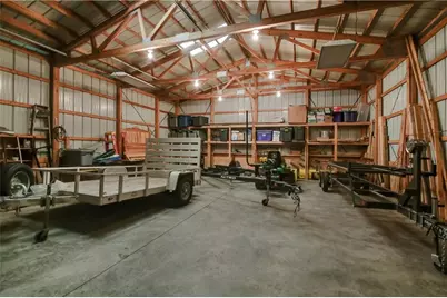 12210 Ewig Lane, Hayward, WI 54843 - Photo 43