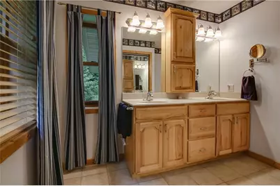 12210 Ewig Lane, Hayward, WI 54843 - Photo 23