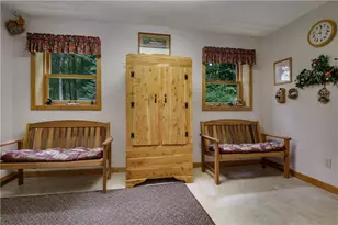 12210 Ewig Ln, Hayward, WI 54843 - Photo 27