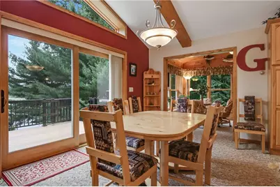 12210 Ewig Lane, Hayward, WI 54843 - Photo 9