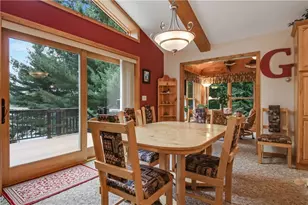 12210 Ewig Ln, Hayward, WI 54843 - Photo 9