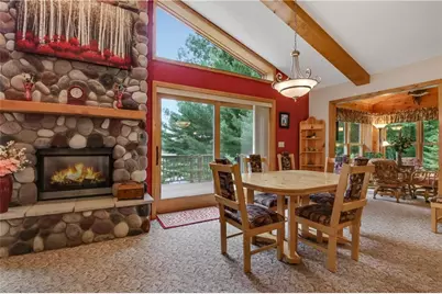 12210 Ewig Lane, Hayward, WI 54843 - Photo 5