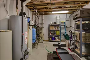 12210 Ewig Ln, Hayward, WI 54843 - Photo 37