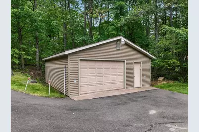 12210 Ewig Lane, Hayward, WI 54843 - Photo 41