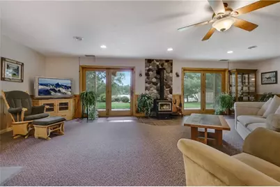 12210 Ewig Lane, Hayward, WI 54843 - Photo 31