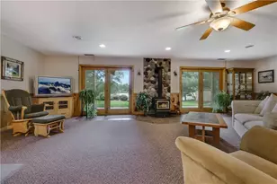 12210 Ewig Ln, Hayward, WI 54843 - Photo 31