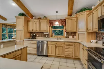 12210 Ewig Lane, Hayward, WI 54843 - Photo 11