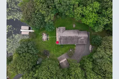 12210 Ewig Lane, Hayward, WI 54843 - Photo 45