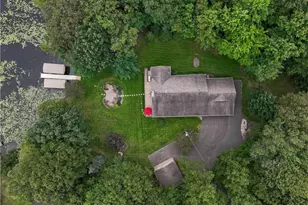 12210 Ewig Ln, Hayward, WI 54843 - Photo 45