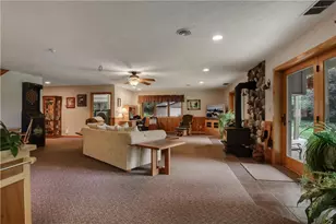 12210 Ewig Ln, Hayward, WI 54843 - Photo 33