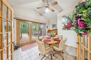 1355 Burma Rd, Sarona, WI 54870 - Photo 3