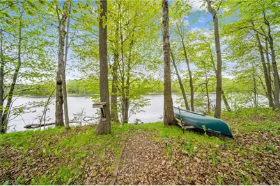 1355 Burma Road, Sarona, WI 54870 - Photo 15