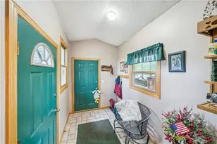 1355 Burma Rd, Sarona, WI 54870 - Photo 11