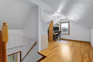 S 12255 County Road Z, Mondovi, WI 54755 - Photo 27