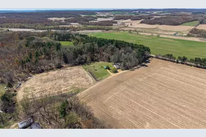 S 12255 County Road Z, Mondovi, WI 54755 - Photo 35