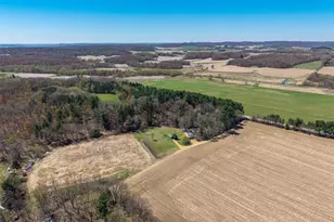 S 12255 County Road Z, Mondovi, WI 54755 - Photo 35