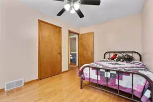 S 12255 County Road Z, Mondovi, WI 54755 - Photo 23