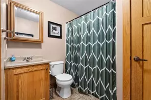 S 12255 County Road Z, Mondovi, WI 54755 - Photo 17