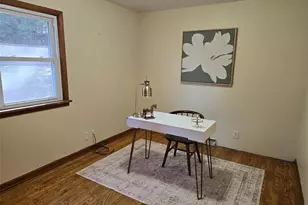 S 12255 County Road Z, Mondovi, WI 54755 - Photo 21