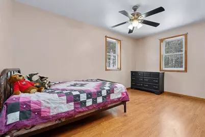 S 12255 County Road Z, Mondovi, WI 54755 - Photo 31