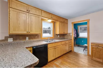 S 12255 County Road Z, Mondovi, WI 54755 - Photo 9