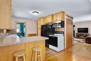 S 12255 County Road Z, Mondovi, WI 54755 - Photo 9