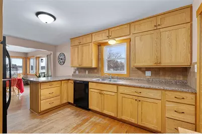 S 12255 County Road Z, Mondovi, WI 54755 - Photo 7