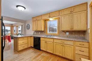 S 12255 County Road Z, Mondovi, WI 54755 - Photo 7