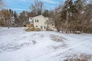 S 12255 County Road Z, Mondovi, WI 54755 - Photo 39