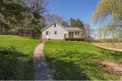 S 12255 County Road Z, Mondovi, WI 54755 - Photo 31