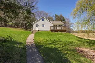 S 12255 County Road Z, Mondovi, WI 54755 - Photo 31