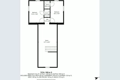 S 12255 County Road Z, Mondovi, WI 54755 - Photo 49