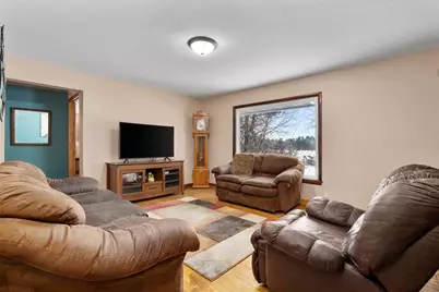 S 12255 County Road Z, Mondovi, WI 54755 - Photo 15