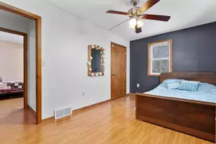 S 12255 County Road Z, Mondovi, WI 54755 - Photo 25