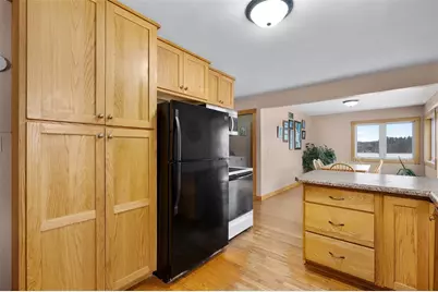 S 12255 County Road Z, Mondovi, WI 54755 - Photo 7