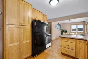S 12255 County Road Z, Mondovi, WI 54755 - Photo 7